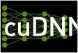 Overview NVIDIA cuDNN documentatio